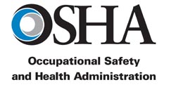 http://www.osha.gov/