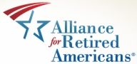 Alliance for Retired Americans